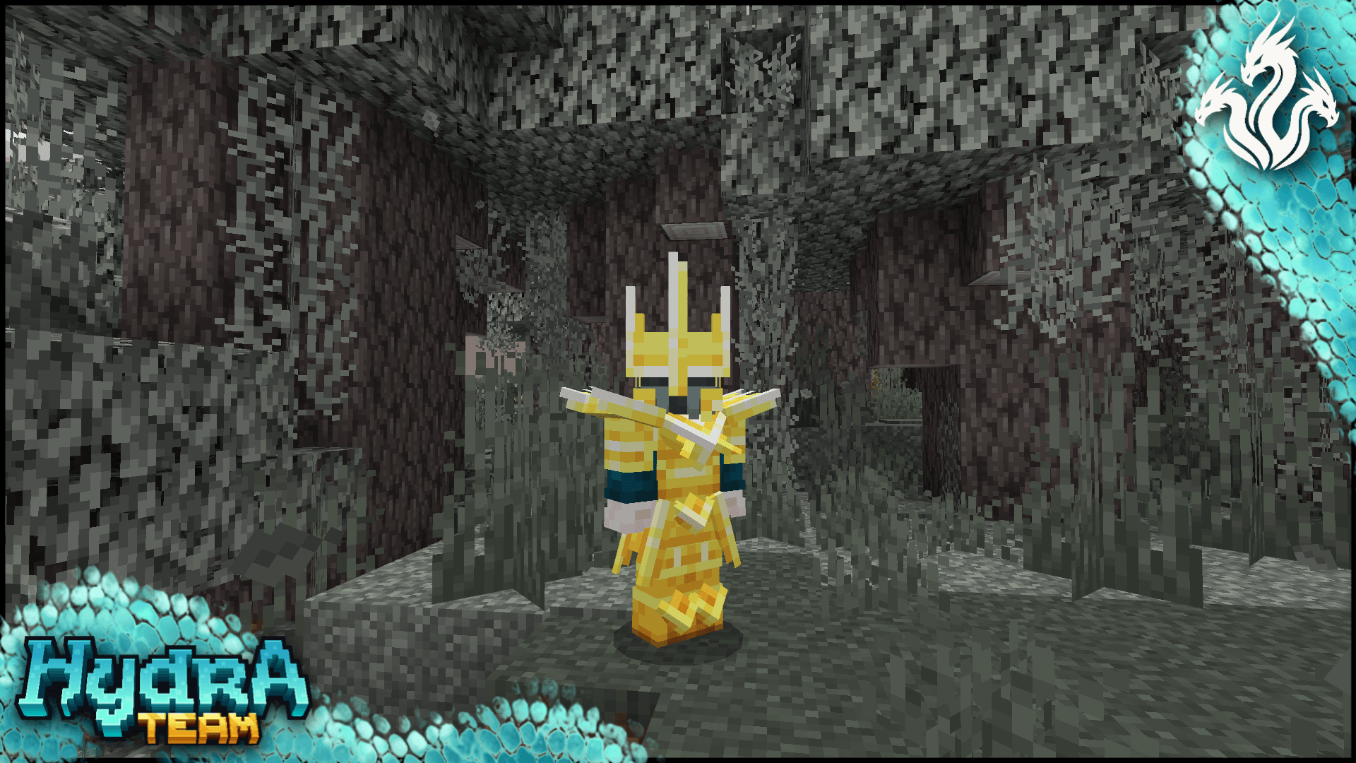 Thumbnail hydra_team (42).png