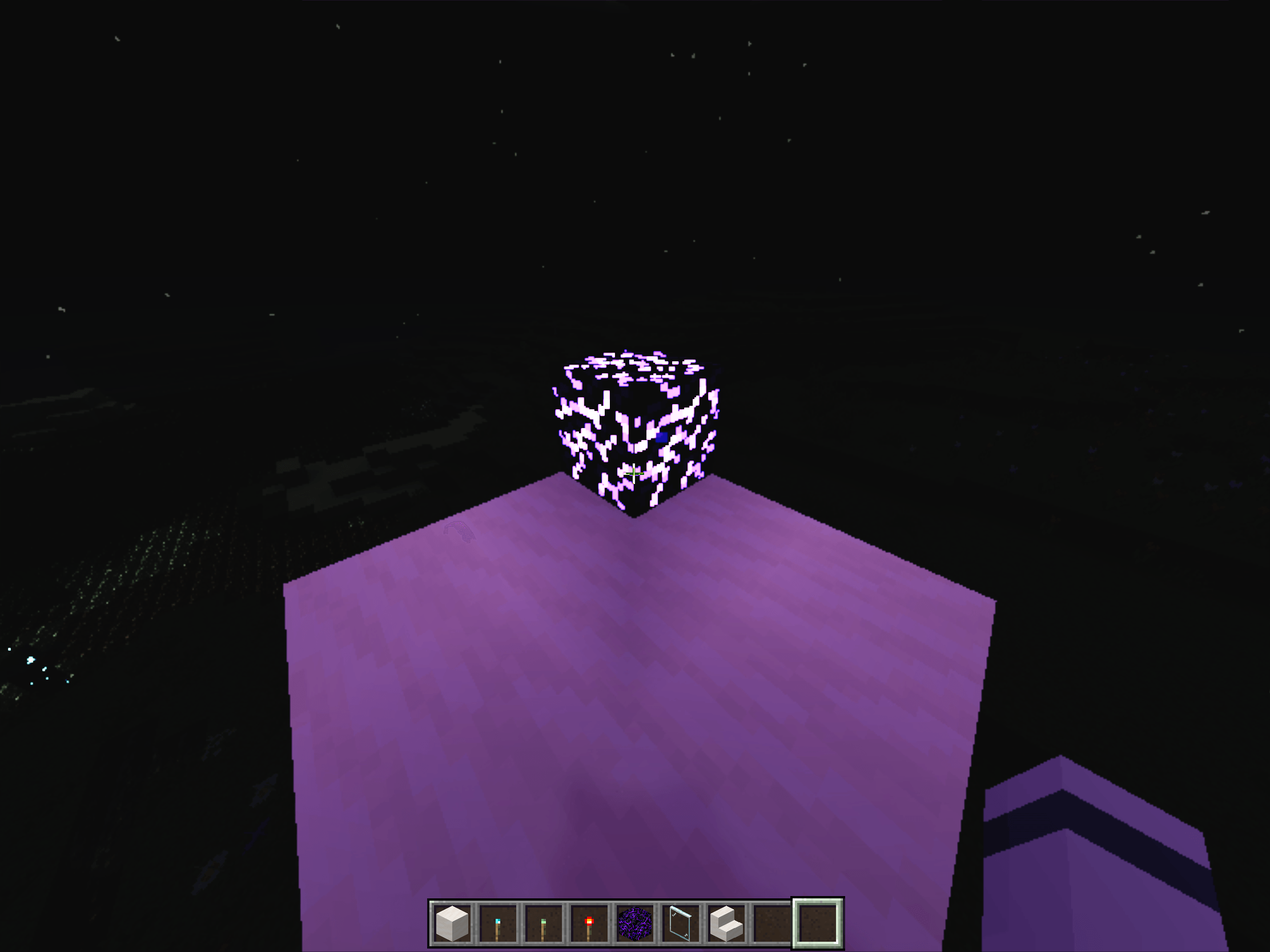 Elystra Graphic Improvement thumbnail 1