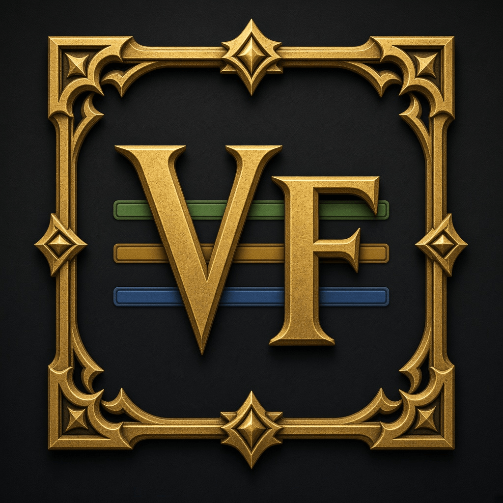 logo-vf.png