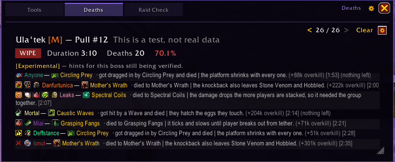 deaths 1.png