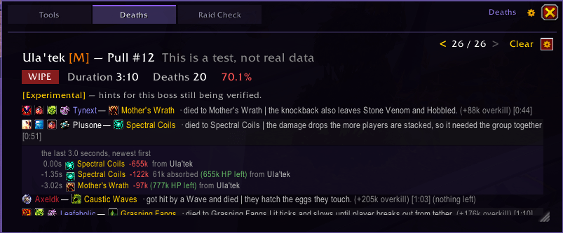 deaths 2.png