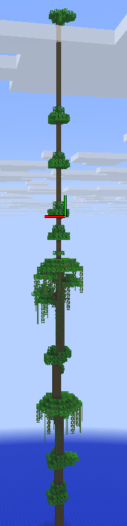 screenshot thumbnail