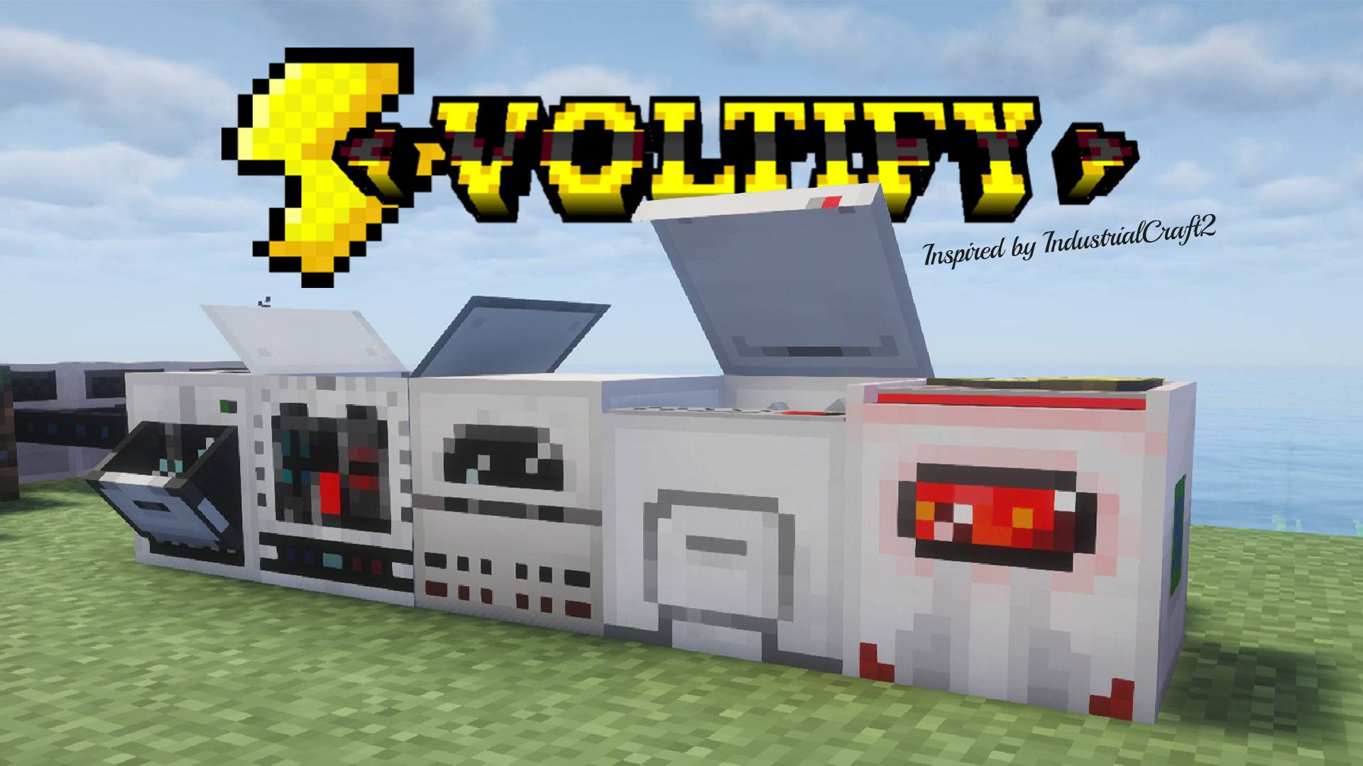 Voltify