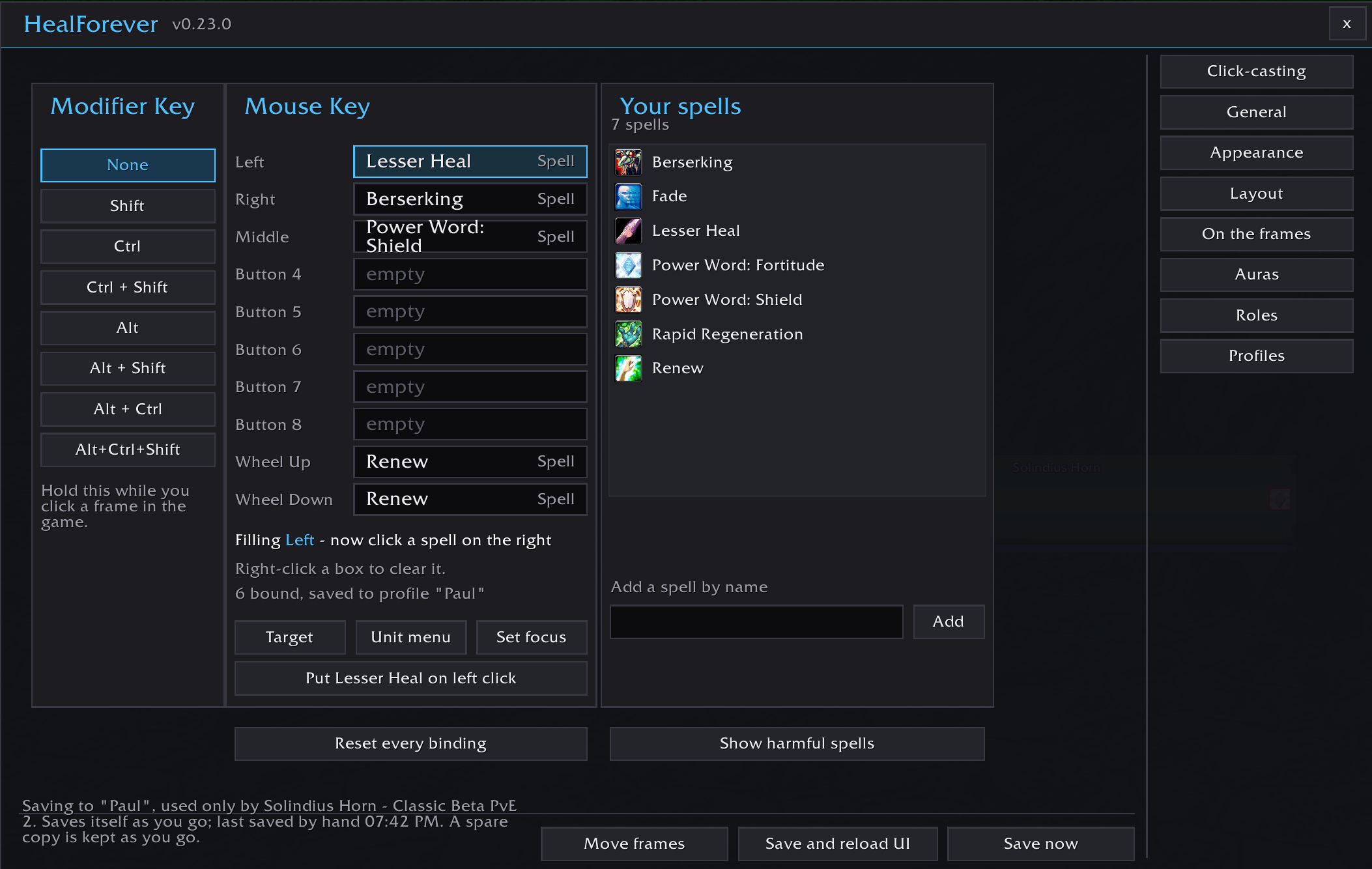 Screenshot 2026-09-18 at 9.34.03â¯PM.png