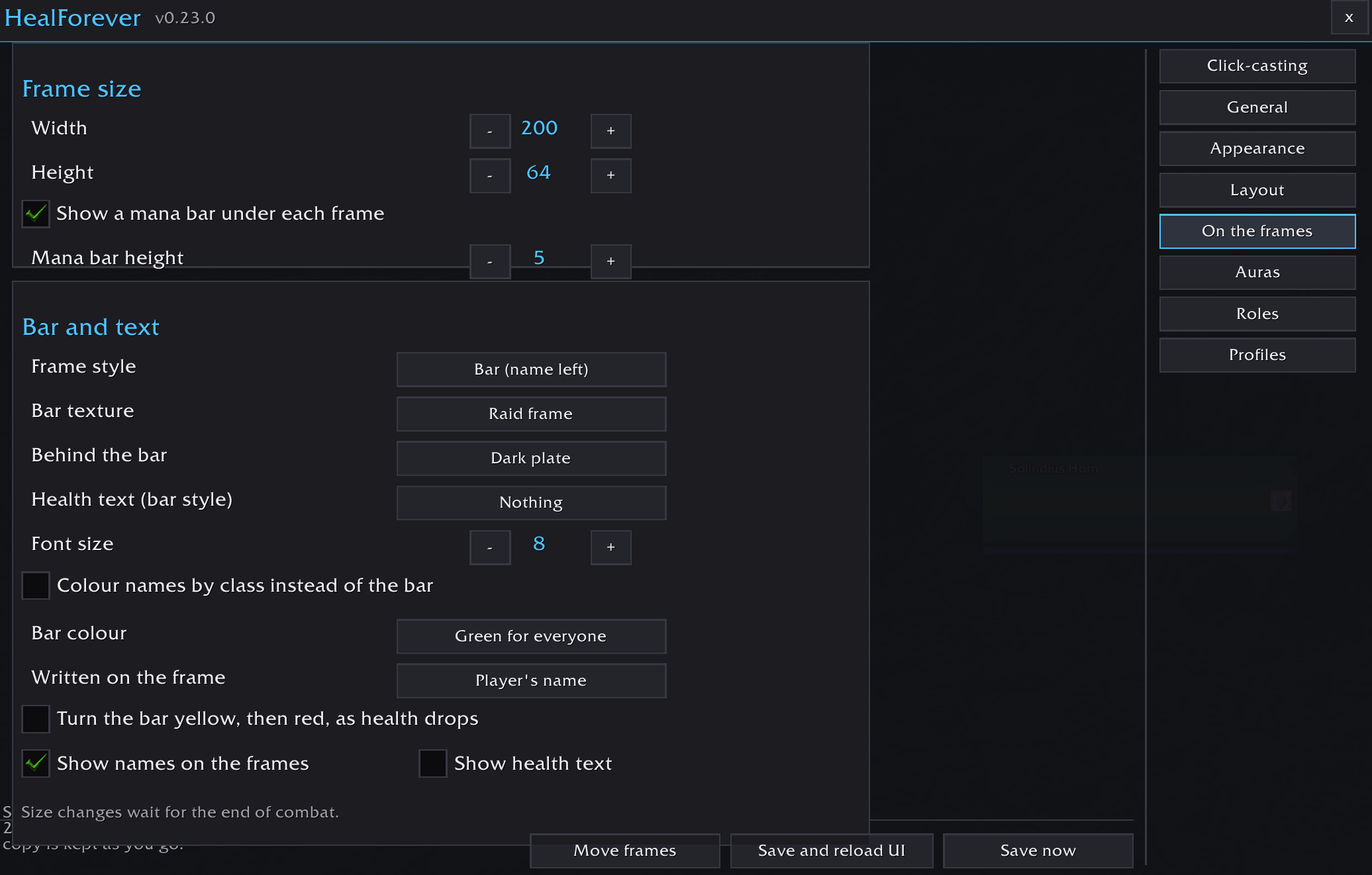 Screenshot 2026-09-18 at 9.34.40â¯PM.png