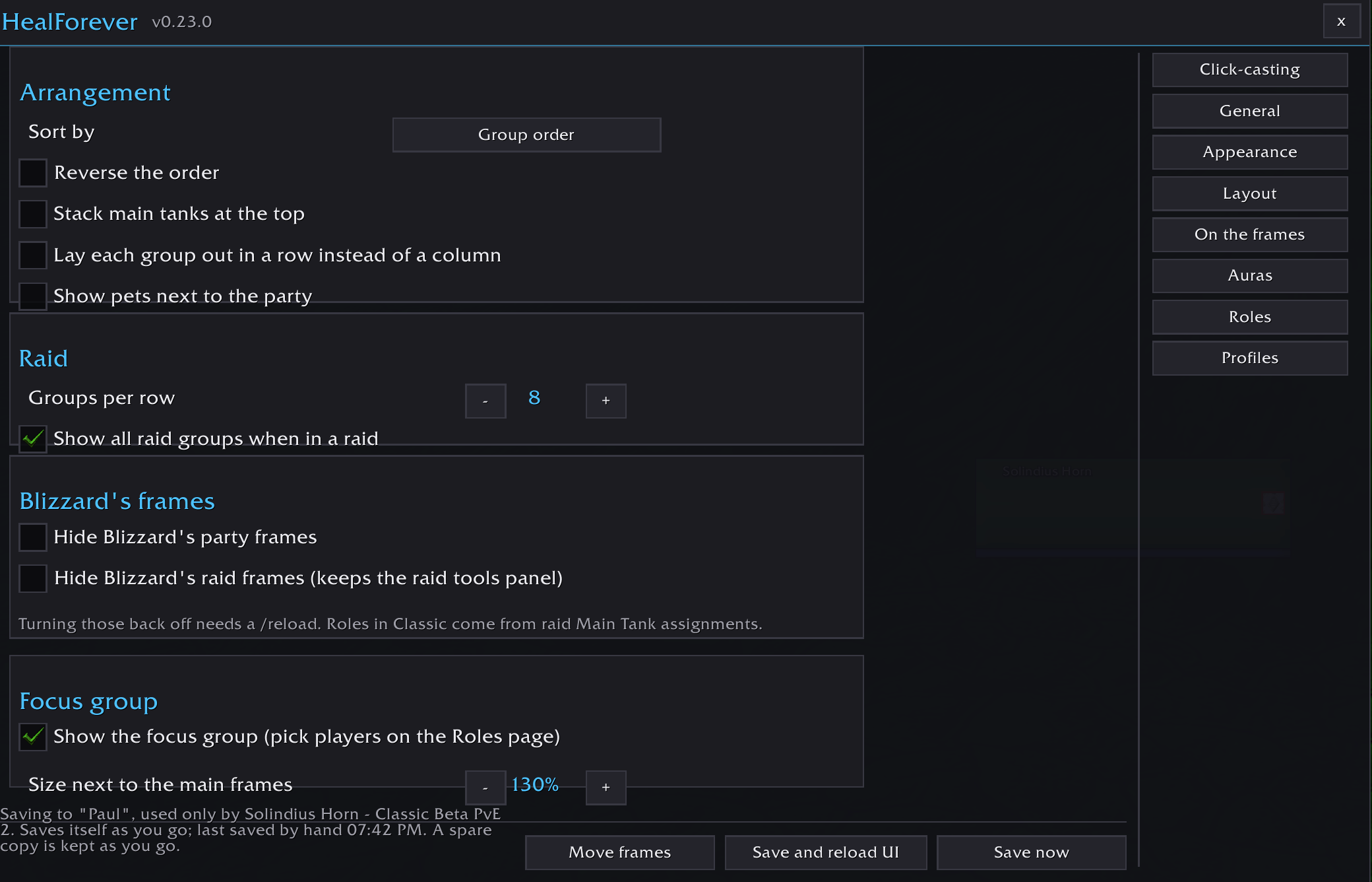 Screenshot 2026-09-18 at 9.35.12â¯PM.png