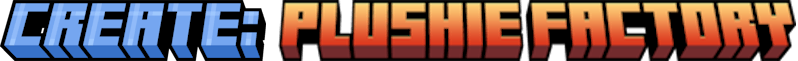 image-attachment_5b701769-16ab-43d6-a27c-f8b3775f0680.png