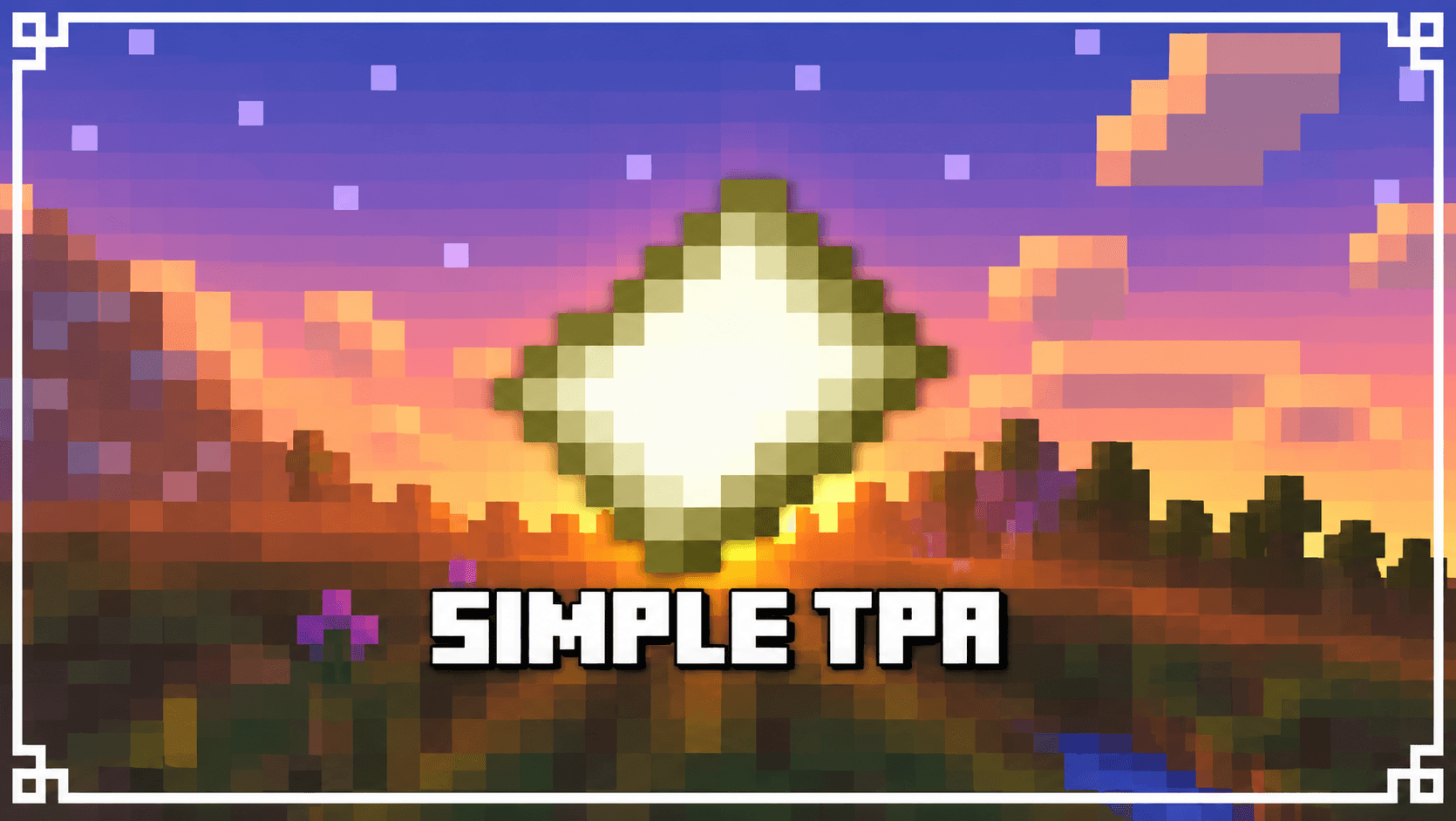SimpleTPA