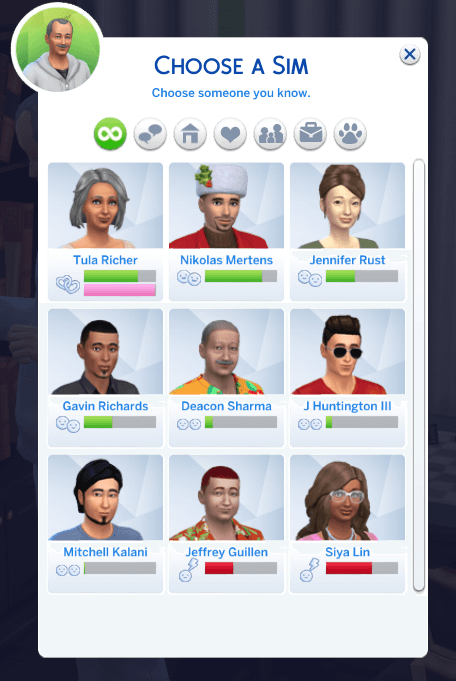 3.png