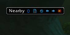 spy1.png