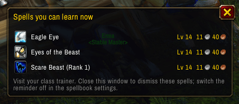 unlearnt-spells-1.png
