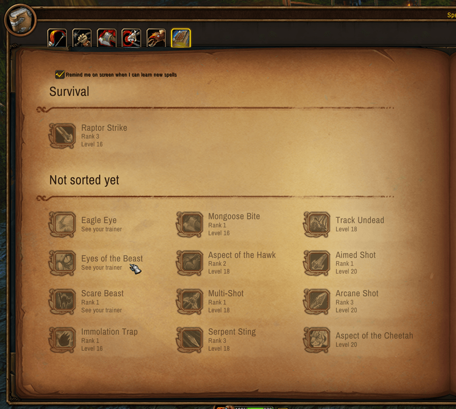 unlearnt-spells-2.png
