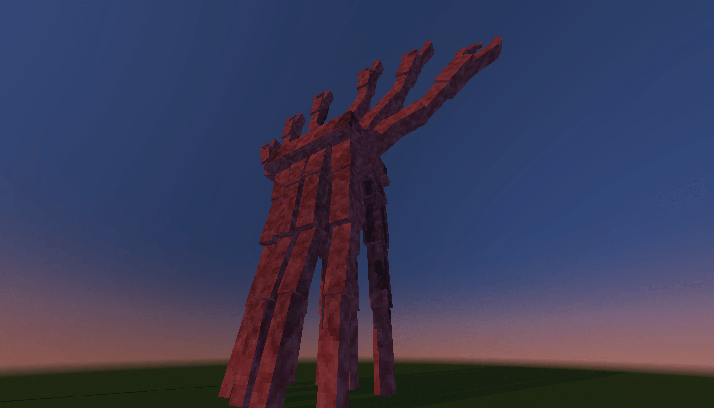 Screenshot 2026-09-16 153920.png