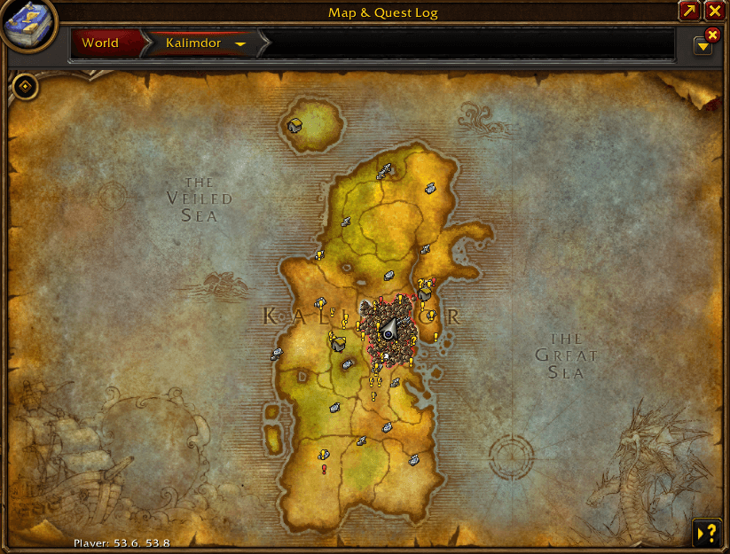 Screenshot 2026-09-19 102637.png