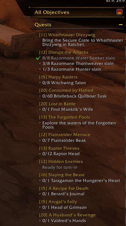 Screenshot 2026-09-19 102530.png