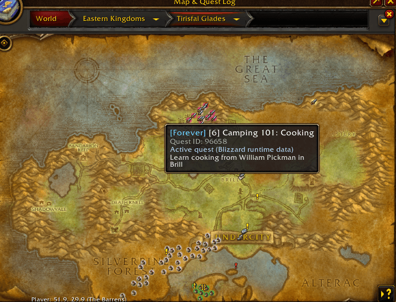 Screenshot 2026-09-19 102620.png