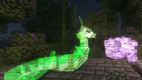 Screenshot 2026-09-19 at 10-27-35 APS Cobblemon Skins - Gallery.png