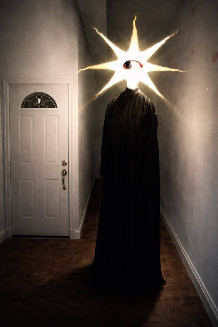 Watcher_addon — screenshot 4