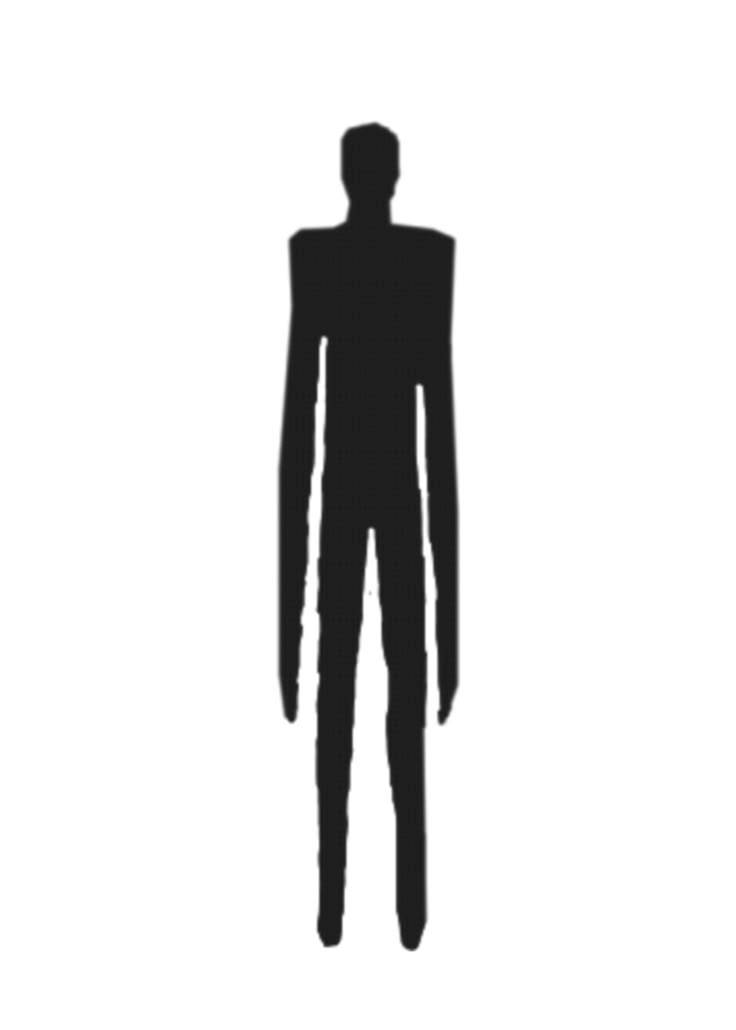 Watcher_addon — screenshot 5