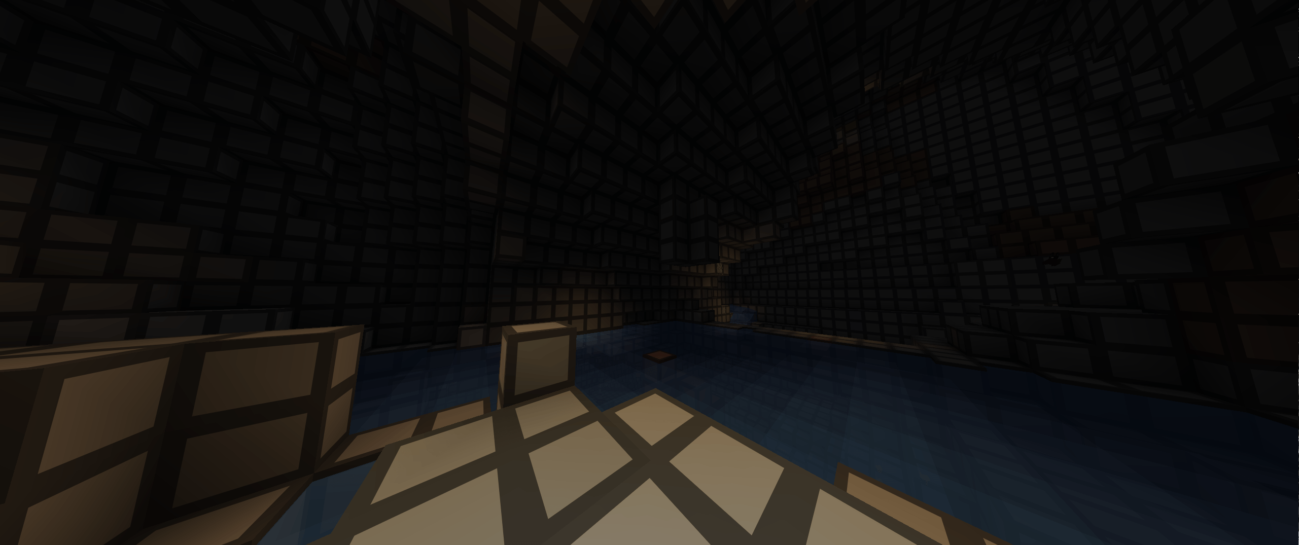 Screenshot_20260919_131302.png