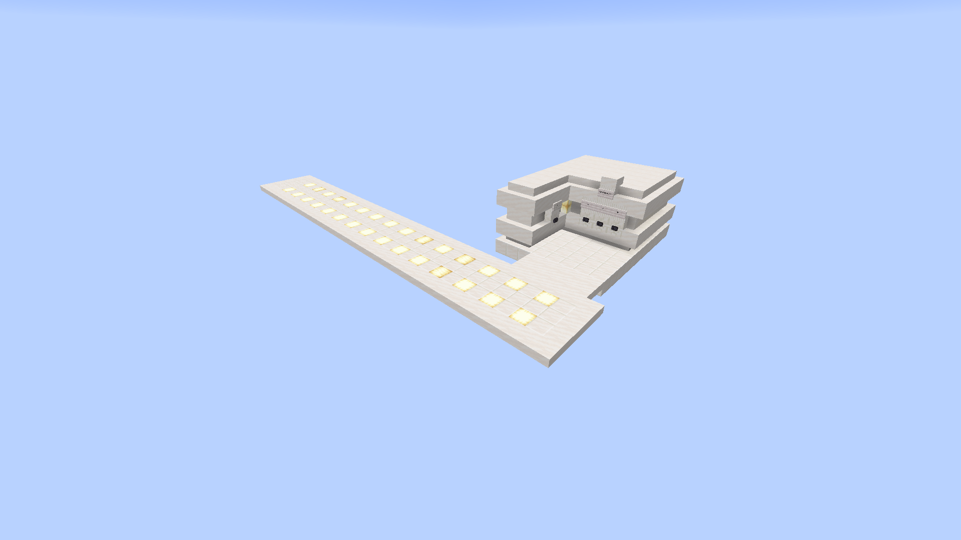 2026-09-19_12.18.23.png