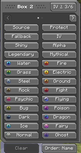 Thumbnail 04-tags-types.png