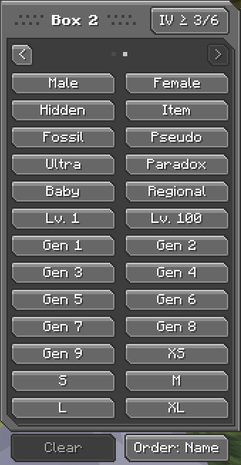 Thumbnail 05-tags-filters.png