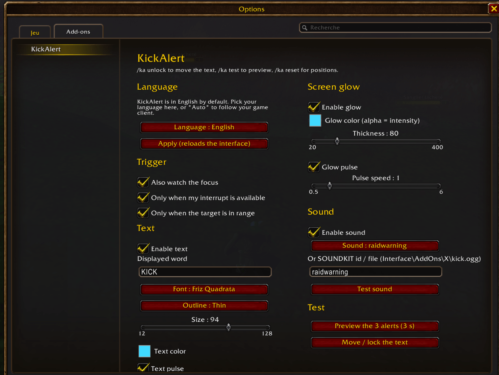 Screen3.png