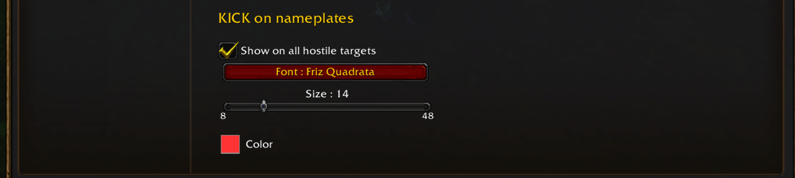 Screen4.png
