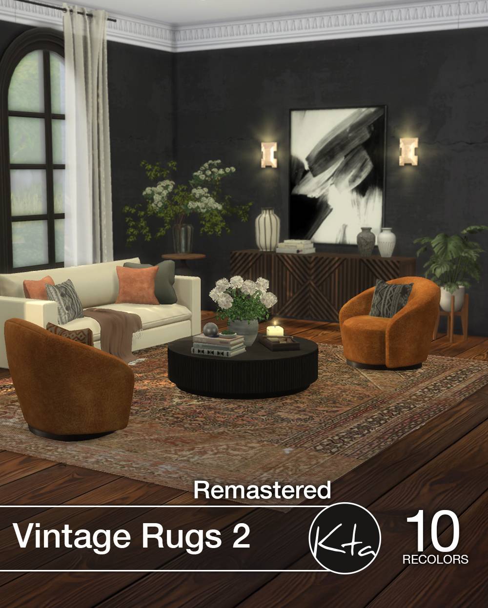 Vintage Rugs 2 Remastered.jpg