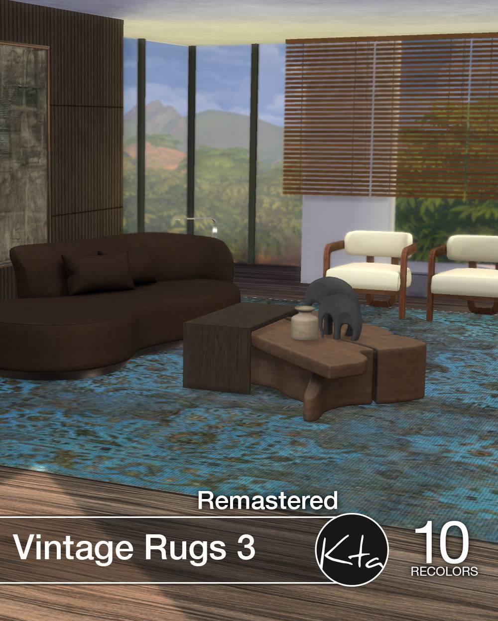 Vintage Rugs 3 Remastered.jpg