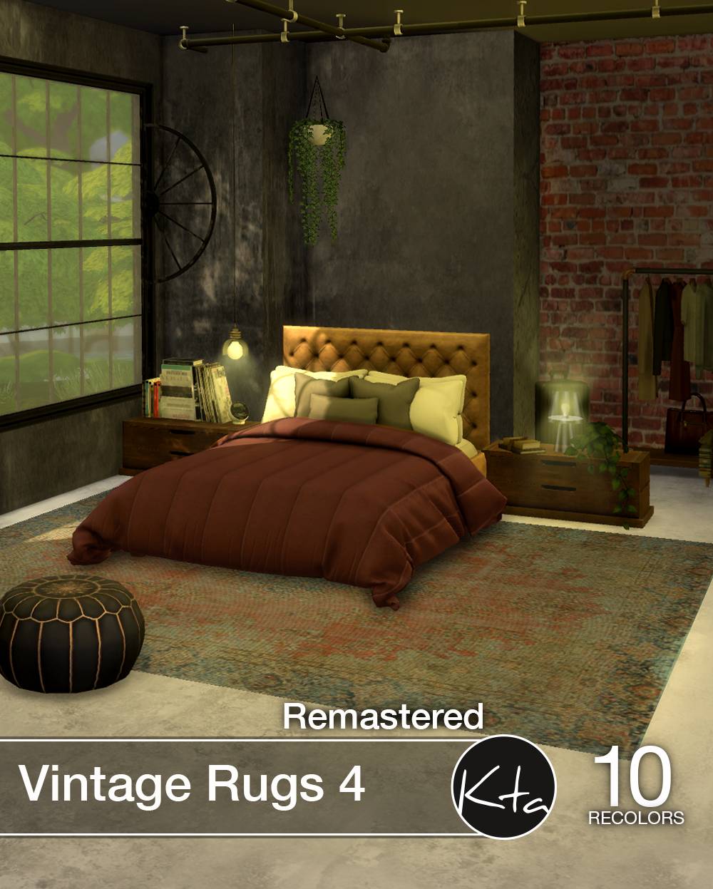 Vintage Rugs 4 Remastered.jpg
