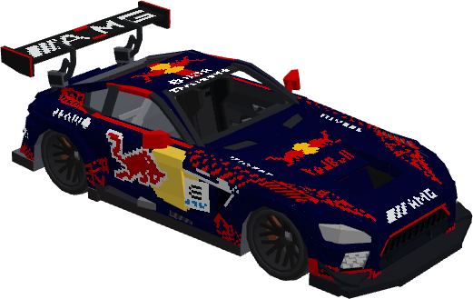 Mercedes-AMG Team Verstappen Racing.png