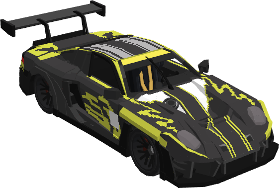 Bolt Strike Racing.png
