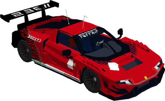 ferrair 296 gt3.png