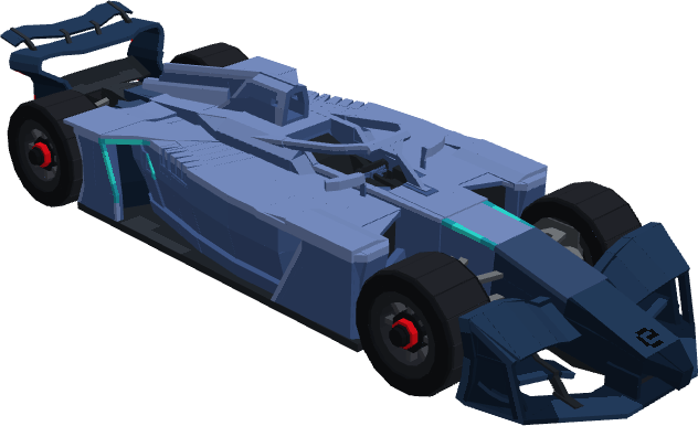Formula E Gen4.png