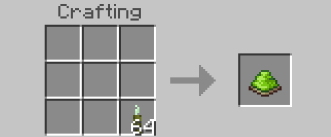 Better Recipes! - Crafting Tweaks — screenshot 3