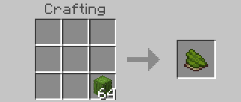 Better Recipes! - Crafting Tweaks — screenshot 4