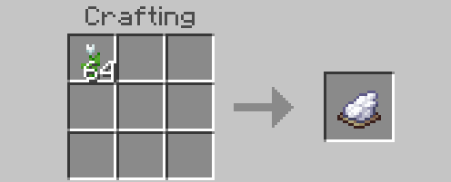 Better Recipes! - Crafting Tweaks — screenshot 5