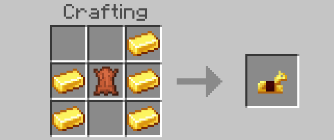 Better Recipes! - Crafting Tweaks — screenshot 7