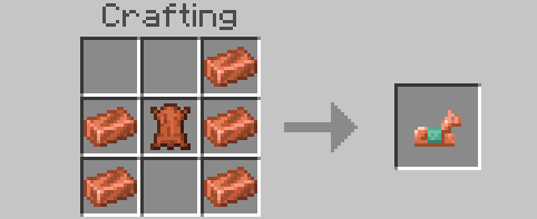 Thumbnail Screenshot 2026-09-19 073309.png