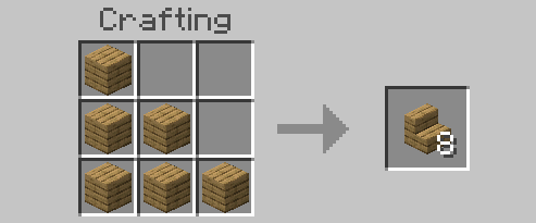 Thumbnail Screenshot 2026-09-19 073334.png