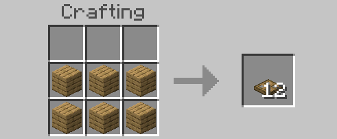 Thumbnail Screenshot 2026-09-19 073344.png