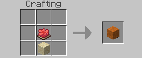 Thumbnail Screenshot 2026-09-19 073438.png