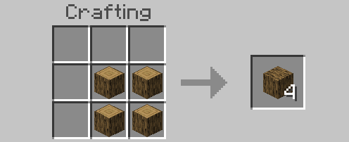 Thumbnail Screenshot 2026-09-19 073453.png