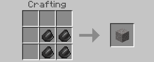 Thumbnail Screenshot 2026-09-19 073519.png