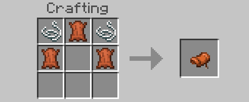 Thumbnail Screenshot 2026-09-19 073602.png