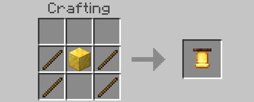 Thumbnail Screenshot 2026-09-19 073616.png