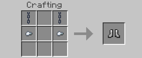 Thumbnail Screenshot 2026-09-19 073705.png
