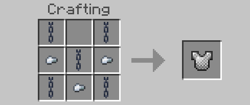 Thumbnail Screenshot 2026-09-19 073727.png